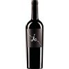 Gianfranco Fino Jo Salento IGT Negroamaro 2023 0,75 L