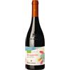 Nicosia Vegan Terre Siciliane IGT Frappato 2024 0,75 L