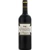 Colognole Riserva del Don Chianti Rufina DOCG 2021 0,75 L