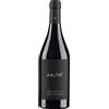 Aalto Blanco de Parcela Fuente Hontanillas Castilla y León IGP 2024 0,75 L