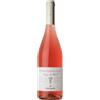 Nicosia Lenza di Munti 720 m s.l.m. Etna DOC Rosato 2025 0,75 L