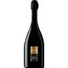 Dubl Vino Spumante di Qualità Metodo Classico Brut 0,75 L