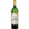 Château Mezain Bordeaux AOP Sauvignon 2024 0,75 L