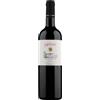 Dettori Dettori Rosso Romangia IGT 2020 0,75 L