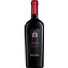 Mottura Stilio Primitivo di Manduria DOC 2023 0,75 L