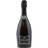 Giorgi 1870 Gran Cuvée Storica