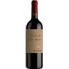 Zenato Valpolicella Classico Superiore DOC 2022 0,75 L
