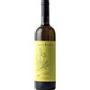 Josetta Saffirio Langhe Rossese Bianco DOC 2023 0,75 L