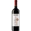 Prima Domus Virtus Toscana IGT Rosso 2021 0,75 L