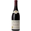 Joseph Drouhin Pommard AOC 2022 0,75 L