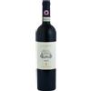Villa a Sesta Chianti Classico DOCG Riserva 2022 0,75 L