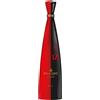 Cincoro AC Milan Limited Edition Tequila DO Añejo 0,7 L