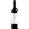 Canti Merlot 0,75 L