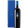 Campo alle Comete Stupore Bolgheri DOC 2024 Magnum 1,5 L, Astucciato