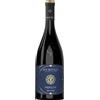 Piccini 1882 Memŏro 4 Elementi Veneto IGT Merlot 2024 0,75 L