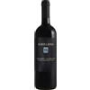 Bibbiano Chianti Classico DOCG 2024 0,75 L