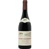 Jaffelin Gevrey-Chambertin AOC Vieilles Vignes 2022 0,75 L