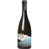 Torre Rosazza Friuli Grave DOC Traminer Aromatico 2024 0,75 L