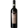 Rainoldi Valtellina Superiore DOCG Riserva Inferno 2021 0,75 L