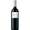 Aalto Ribera del Duero DO 2023 0,75 L
