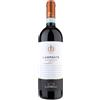 Tenute Lunelli Lampante Montefalco Riserva DOC 2022 0,75 L