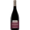 Due Palme San Gaetano Primitivo di Manduria DOP 2023 0,75 L