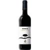 Vallepicciola Mordese Toscana IGT Cabernet Franc 2022 0,75 L
