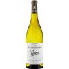 Nals Margreid Penon Südtirol - Alto Adige Pinot Bianco DOC 2024 0,75 L
