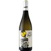 Pasqua Desire Lush & Zin Puglia IGT Chardonnay Fiano 2025 0,75 L