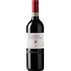 Uggiano Chianti Colli Fiorentini DOCG 2024 0,75 L