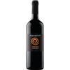 Poggio Argentiera Capatosta Toscana Rosso IGT 2022 0,75 L