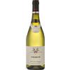 Reine Pédauque Chablis AOP 2024 0,75 L
