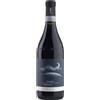 Cascina Corte Langhe DOC Nebbiolo 2022 0,75 L