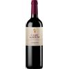 Coppo Camp du Rouss Barbera d'Asti DOCG 2023 0,75 L