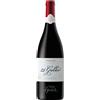 Spier 21 Gables Coastal Region WO Pinotage 2020 0,75 L