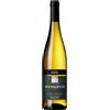 Cantina di Bolzano Hochkofler Südtirol - Alto Adige Riesling DOC 2025 0,75 L