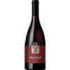 Cantina di Bolzano Thalman Südtirol - Alto Adige Riserva Pinot Nero DOC 2022