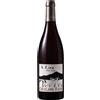 Girolamo Russo 'A Rina Etna Rosso DOC 2024 0,75 L