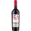 Di Majo Norante Ramitello Biferno Rosso DOC 2021 0,75 L