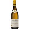 Joseph Drouhin Chassagne-Montrachet AOC 2023 0,75 L
