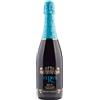 Roveré della Luna Vervè Trento Brut DOC 2022 0,75 L