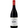 Nals Margreid Gries Südtirol - Alto Adige DOC Lagrein Riserva 2021 0,75 L