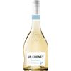 J.P. Chenet Chardonnay Alcohol Free 0,75 L