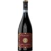 Piccini 1882 Memŏro 4 Elementi Sicilia DOC Nero d'Avola 2024 0,75 L