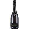 Barbalonga Franciacorta Brut Millesimato DOCG 2021 0,75 L