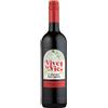 Vive la Vie! Cabernet Sauvignon Sans Alcool 0,75 L