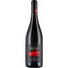 Feudo Maccari Neré Sicilia DOC Nero d'Avola 2023 0,75 L
