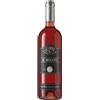 Cantine del Notaio Il Rogito Basilicata IGT 2024 0,75 L