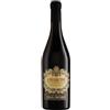 Dal Moro Amarone della Valpolicella DOCG 2022 0,75 L