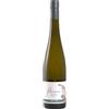 Falkenstein Südtirol - Alto Adige Val Venosta DOC Riesling 2024 0,75 L